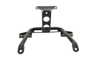 Polaris - 08 Polaris RZR 800 EFI Rear Bumper Bracket Mount - Image 3