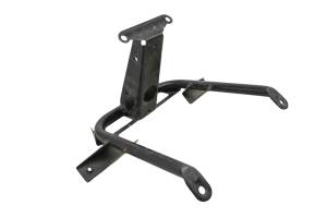 Polaris - 08 Polaris RZR 800 EFI Rear Bumper Bracket Mount - Image 4