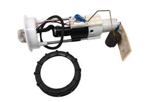 16 Polaris RZR 570 Fuel Pump