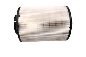 09 Polaris RZR S 800 Air Filter