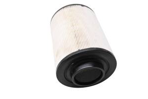 Polaris - 09 Polaris RZR S 800 Air Filter - Image 3