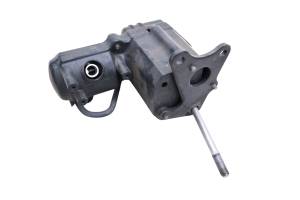 Yamaha - 07 Yamaha V-Star 650 Air Cut Reed Valve - Image 2