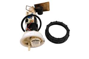 16 Polaris RZR 900 S Fuel Pump
