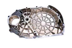 Yamaha - 99 Yamaha V-Star 650 Clutch Cover - Image 3