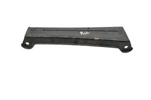 07 Polaris Hawkeye 300 Front Upper Left A-Arm