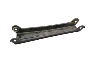 Polaris - 07 Polaris Hawkeye 300 Front Upper Left A-Arm - Image 3