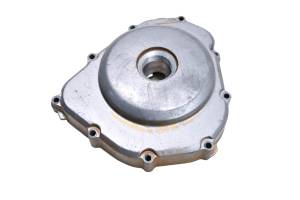 06 Suzuki LTZ250 Stator Cover Quadsport 250