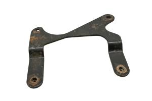 Polaris - 01 Polaris Trail Boss 325 2x4 Inner Clutch Cover Bracket Mount - Image 3