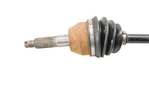 Polaris - 17 Polaris RZR 570 Rear Cv Axle Left Right - Image 2
