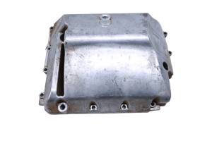 18 Polaris Ranger 900 XP Engine Oil Panel Sump Cover