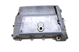 Polaris - 18 Polaris Ranger 900 XP Engine Oil Panel Sump Cover - Image 2