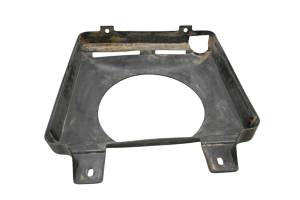 Polaris - 98 Polaris Sportsman 500 4x4 Radiator Shroud Guard - Image 4