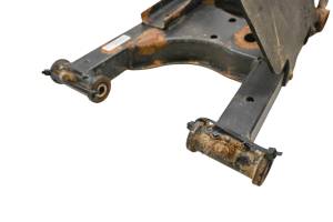 Polaris - 08 Polaris RZR 800 EFI Rear Lower Left A-Arm - Image 4