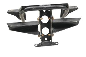 Polaris - 08 Polaris RZR 800 EFI Rear Bumper Bracket Mount - Image 2