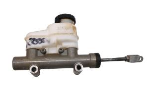 13 Polaris Ranger 500 Midsize Front Brake Master Cylinder