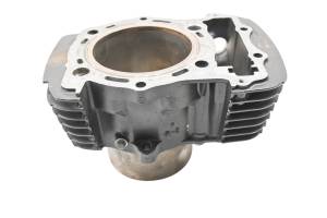 Kawasaki - 07 Kawasaki Vulcan 1500 Classic Front Cylinder VN1500 - Image 2