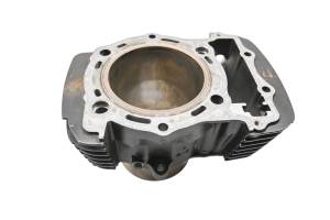 Kawasaki - 07 Kawasaki Vulcan 1500 Classic Front Cylinder VN1500 - Image 3