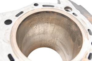 Kawasaki - 07 Kawasaki Vulcan 1500 Classic Front Cylinder VN1500 - Image 6