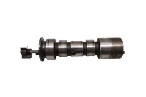 08 Polaris Ranger 500 Camshaft Cam Shaft