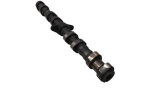 Kawasaki - 01 Kawasaki Voyager XII Exhaust Camshaft Cam Shaft - Image 2