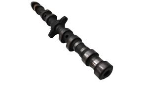 Kawasaki - 01 Kawasaki Voyager XII Exhaust Camshaft Cam Shaft - Image 3