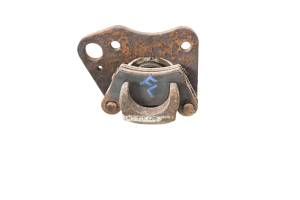 Polaris - 15 Polaris Ranger 570 Front Left Brake Caliper - Image 2