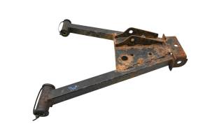 15 Polaris Ranger 570 Rear Upper Right A-Arm