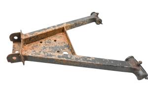 Polaris - 15 Polaris Ranger 570 Rear Upper Right A-Arm - Image 3