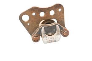 06 Polaris Sportsman 450 Front Left Brake Caliper