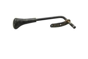 06 Polaris Sportsman 450 Gear Select Shift Lever Shifter