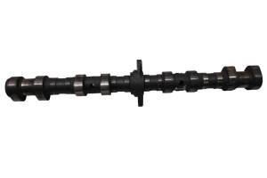 01 Kawasaki Voyager XII Intake Camshaft Cam Shaft