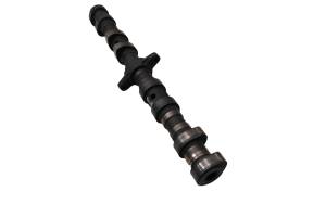 Kawasaki - 01 Kawasaki Voyager XII Intake Camshaft Cam Shaft - Image 3