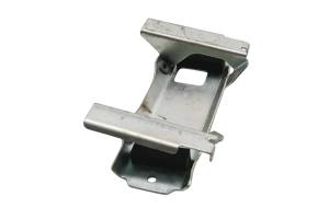 Kawasaki - 17 Kawasaki Ninja 300 Rear Seat Bracket Mount EX300 - Image 2