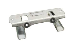 Kawasaki - 17 Kawasaki Ninja 300 Rear Seat Bracket Mount EX300 - Image 3