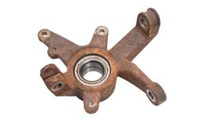 CF-Moto - 11 CF-Moto CForce X6 LWB Front Right Spindle Knuckle CF625B X6 - Image 3