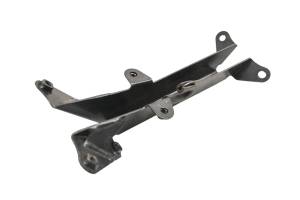 Kawasaki - 17 Kawasaki Ninja 300 Rear Fender Flap Mount Bracket EX300 - Image 2