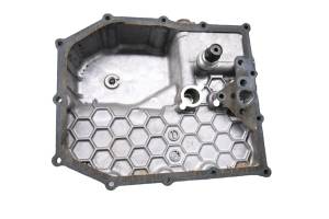 Suzuki - 01 Suzuki Katana 750 Oil Pan Cover GSX750F - Image 4