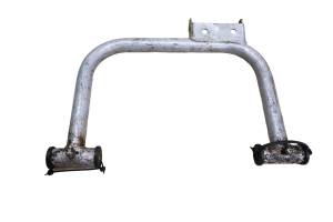 16 Polaris RZR 570 Rear Upper Left A-Arm