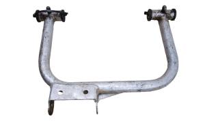 Polaris - 16 Polaris RZR 570 Rear Upper Left A-Arm - Image 2