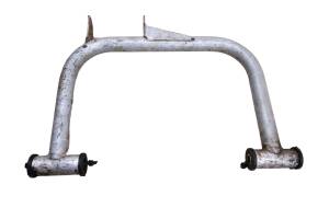 Polaris - 16 Polaris RZR 570 Rear Upper Left A-Arm - Image 3