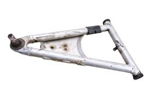 Polaris - 16 Polaris RZR 570 Front Upper Left A-Arm - Image 2