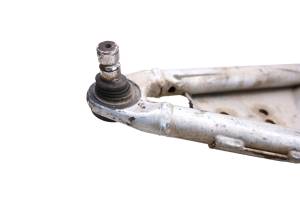 Polaris - 16 Polaris RZR 570 Front Upper Left A-Arm - Image 3