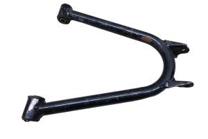 Yamaha - 05 Yamaha Rhino 660 Rear Upper Left A-Arm YXR660 - Image 2