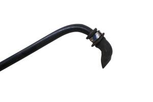 Polaris - 16 Polaris RZR 570 Breather Cover - Image 2