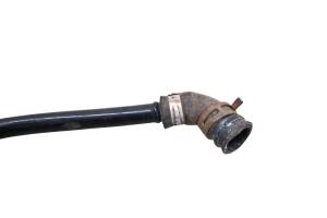 Polaris - 16 Polaris RZR 570 Breather Cover - Image 3