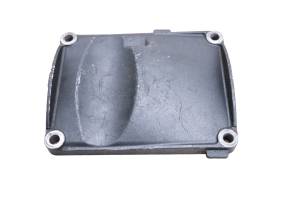 04 Yamaha YZF R1 Engine Breather Cover