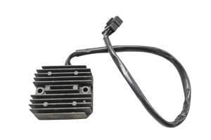 03 Kawasaki Vulcan 1600 Classic Regulator Rectifier VN1600