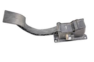 18 Polaris RZR S 900 Brake Pedal