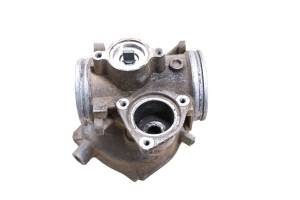 16 Polaris RZR 570 Throttle Body