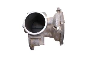 Polaris - 16 Polaris RZR 570 Throttle Body - Image 2